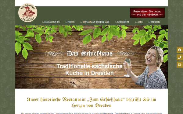 www.zum-schiesshaus.de