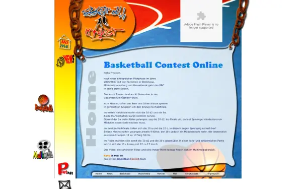basketball-contest.de