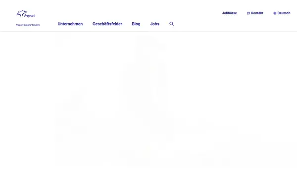 fraport-groundservices.com