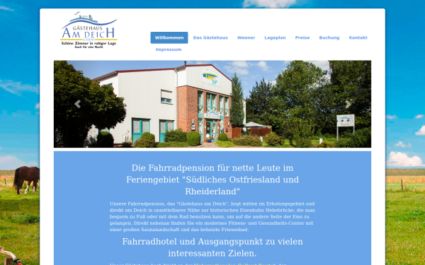 gaestehaus-am-deich.de
