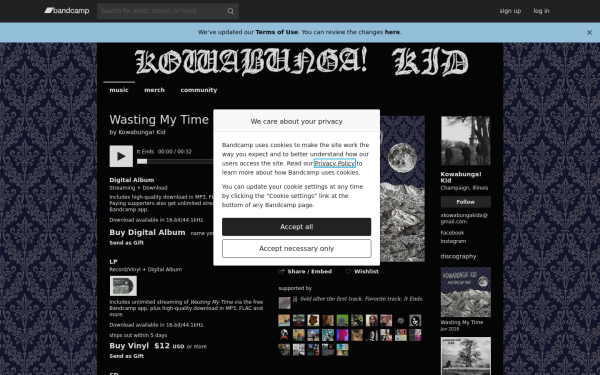 kowabungakid.bandcamp.com