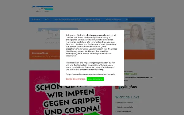 www.die-baeren-apo.de