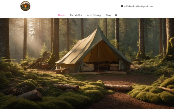 schlafsack-online.de
