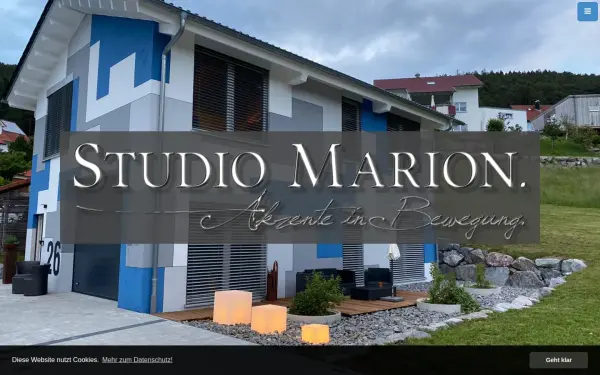 studio-marion.de