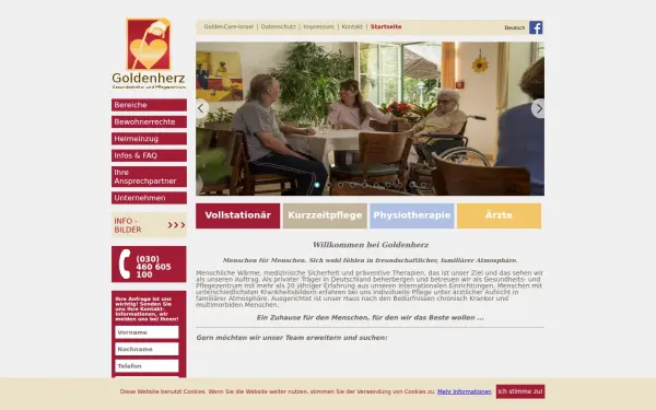 www.goldenherz.de
