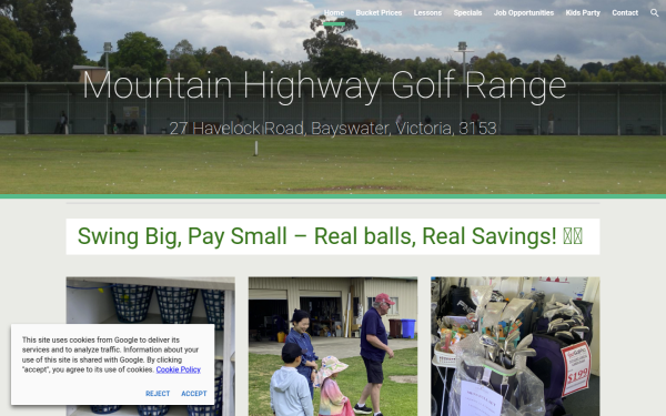 www.mountainhighwaygolfrange.com.au