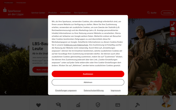 www.sparkasse-adl.de