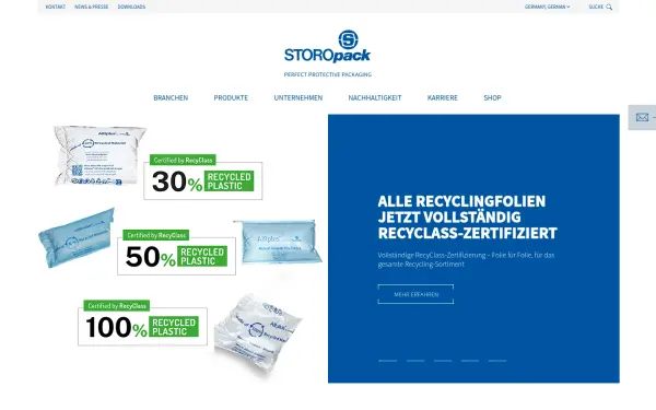 www.storopack.de