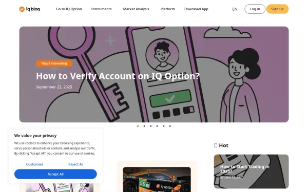 blog.iqoption.com