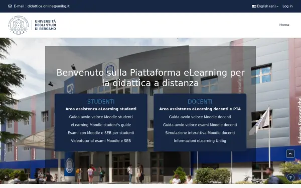 elearning15.unibg.it