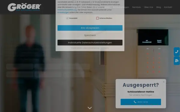 groeger-shg.de