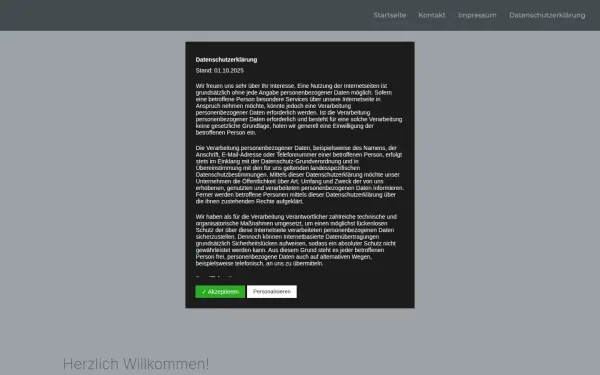 heineke-web.de