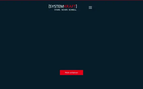 systemkraft.de