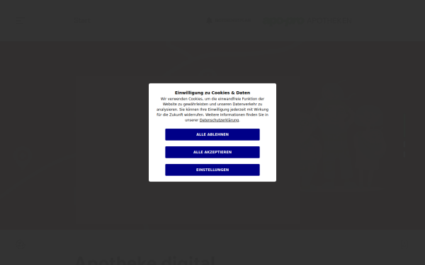 www.apo-pro.de