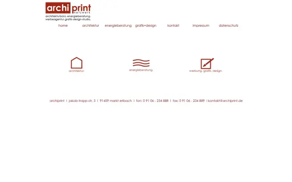www.archiprint.de
