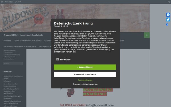 www.budowelt.com