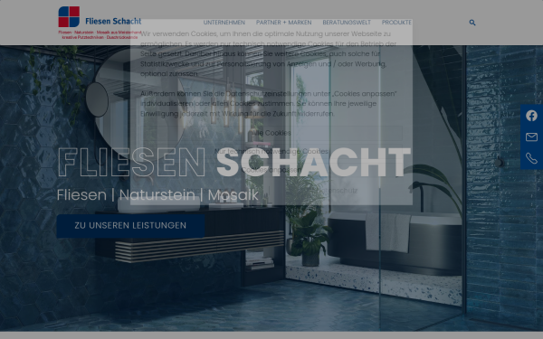 www.fliesen-schacht.com