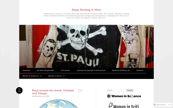 bingereader.org