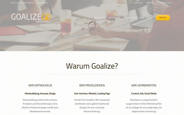 goalize.media