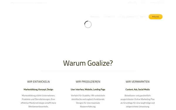 goalize.media