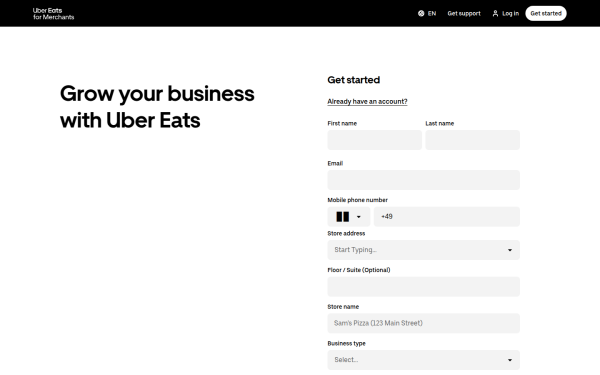 merchants.ubereats.com