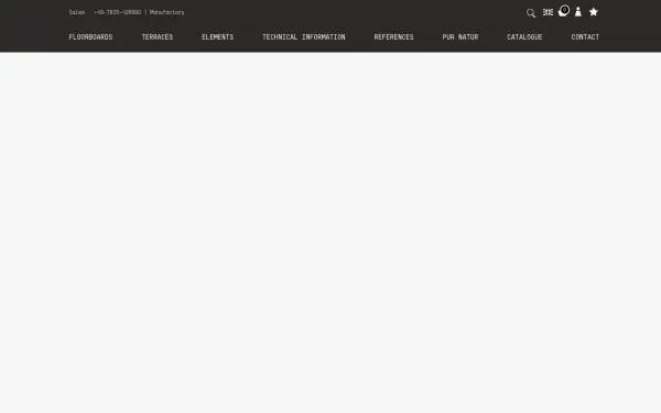 purnatur.com