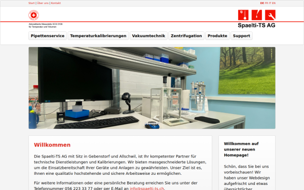 spaelti-ts.ch