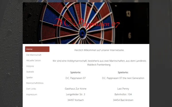 www.dcpappnasen07.de