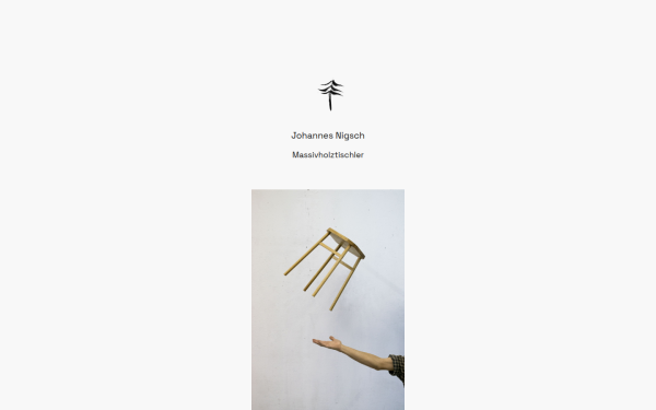 johannes-nigsch.at
