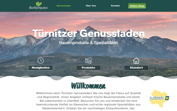 www.genussladentuernitz.at