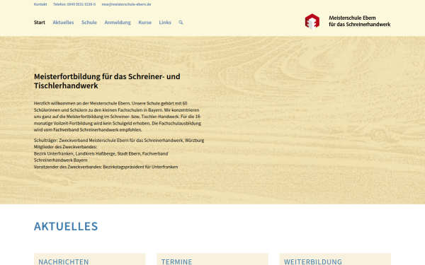www.meisterschule-ebern.de