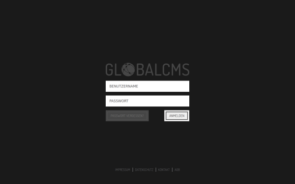 globalcms.de