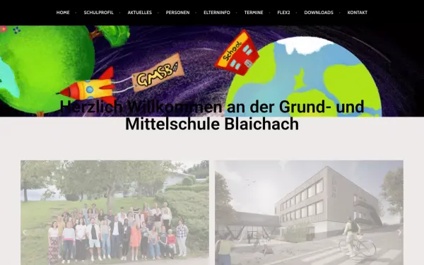 gms-blaichach.de