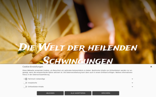 musik-therapie.academy