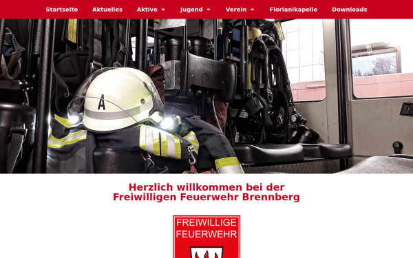 www.ff-brennberg.de