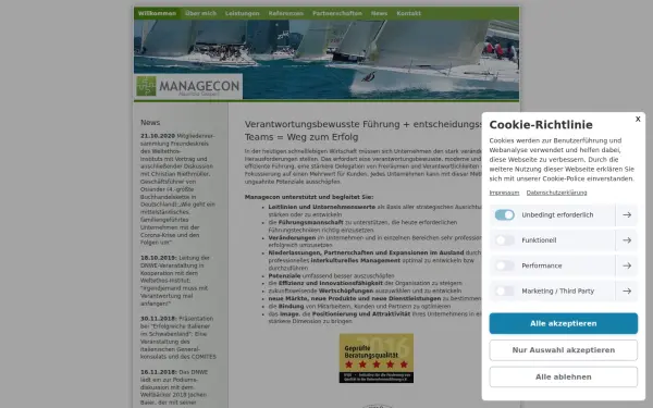 www.managecon.de