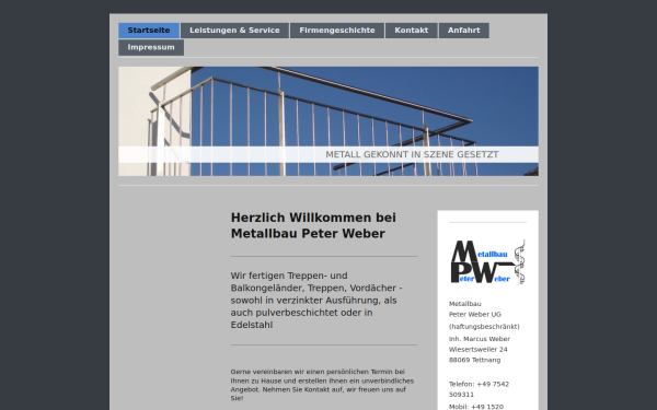 www.mpw-tettnang.de