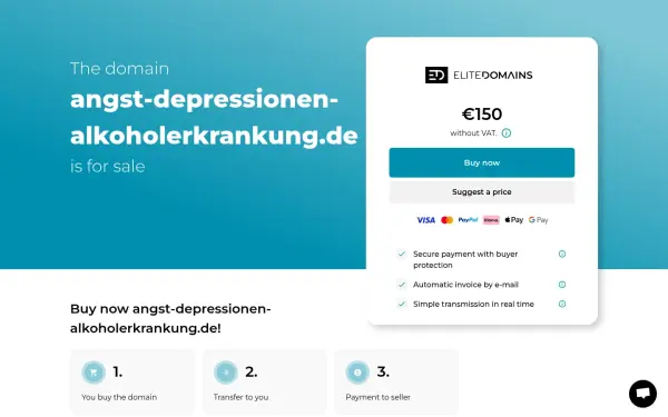 angst-depressionen-alkoholerkrankung.de