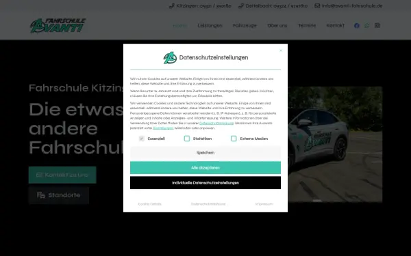 avanti-fahrschule.de