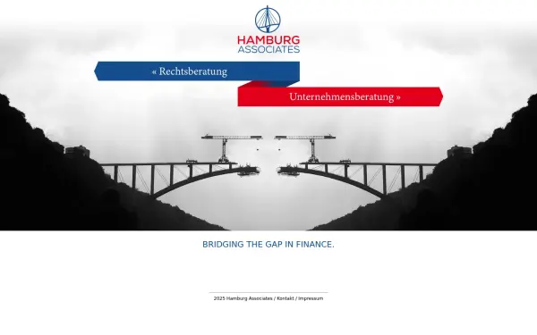 hamburg-associates.de