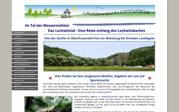 lockwitztal.de