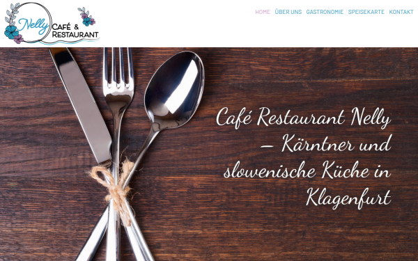 www.caferestaurant-nelly.at