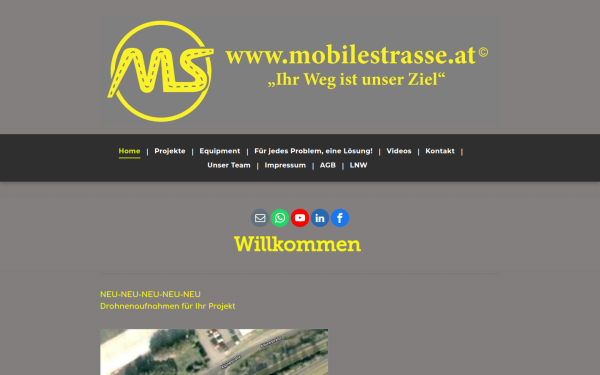 www.mobilestrasse.at