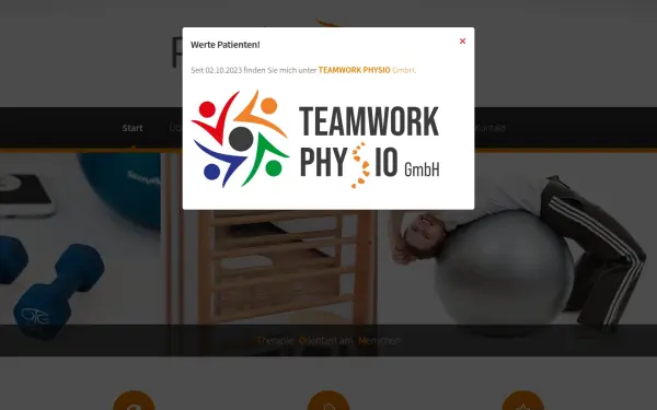 www.pt-tom.de