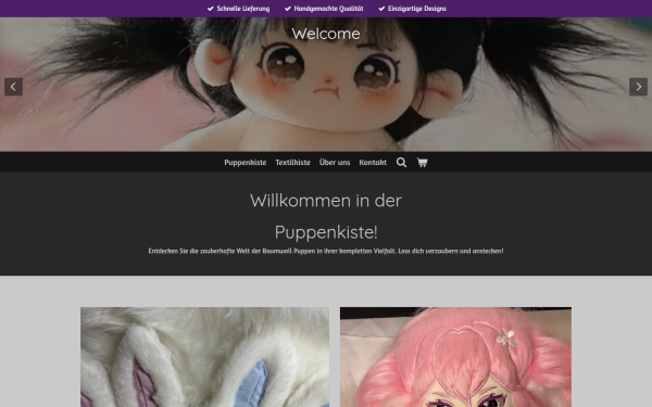 www.puppenkiste.at