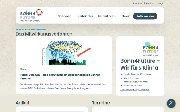 bonn4future.de