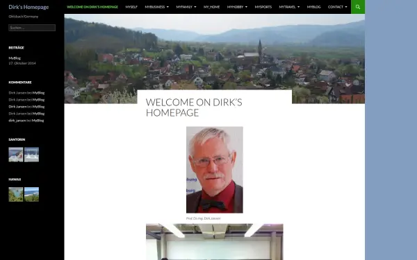 dirk-jansen.de