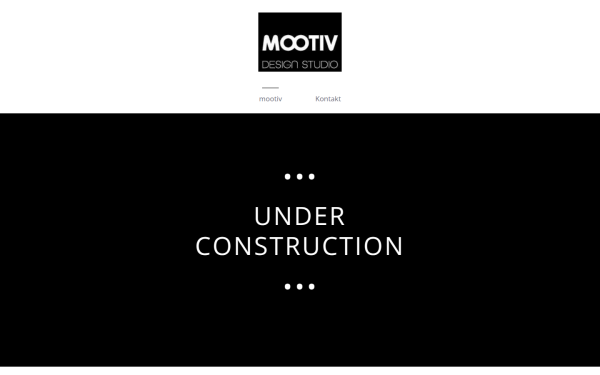 mootiv.de