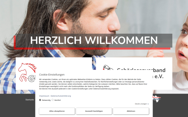 www.gehoerlosensport-nds.de