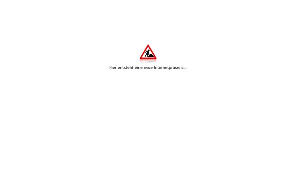 aemtergaenger.de